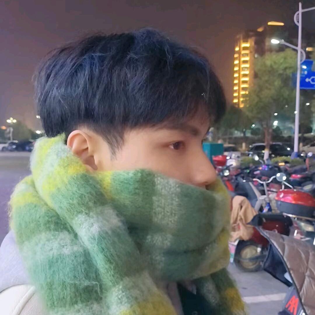 陌.随心