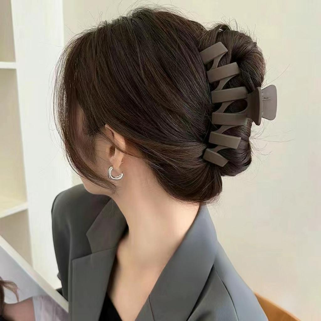 姐妹俩美容经营部官方号