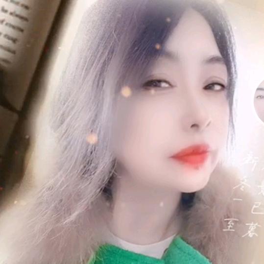 不期而遇💋