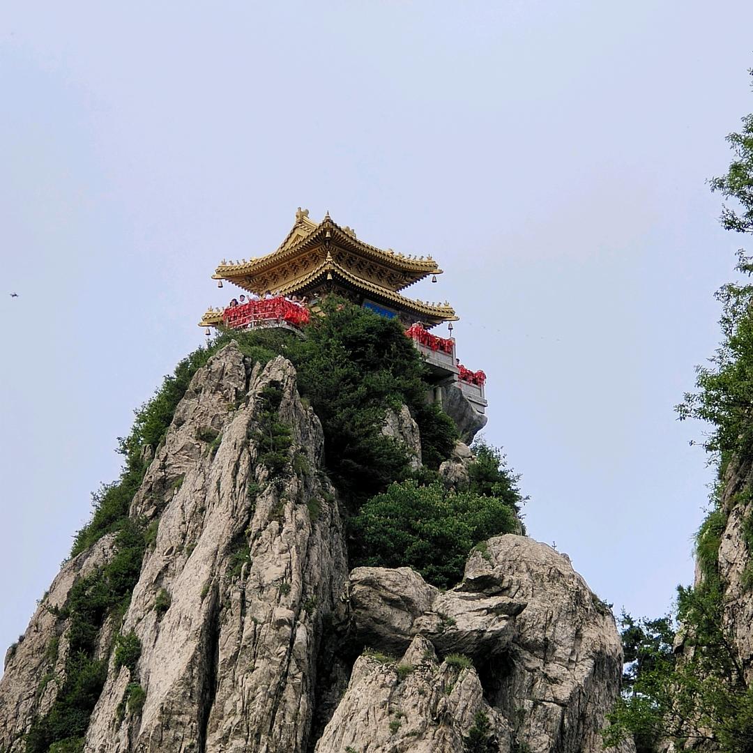 附近的人