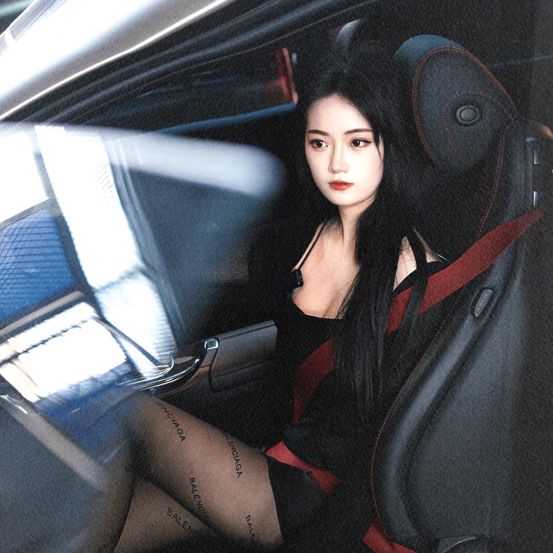 和县创驰汽修小号