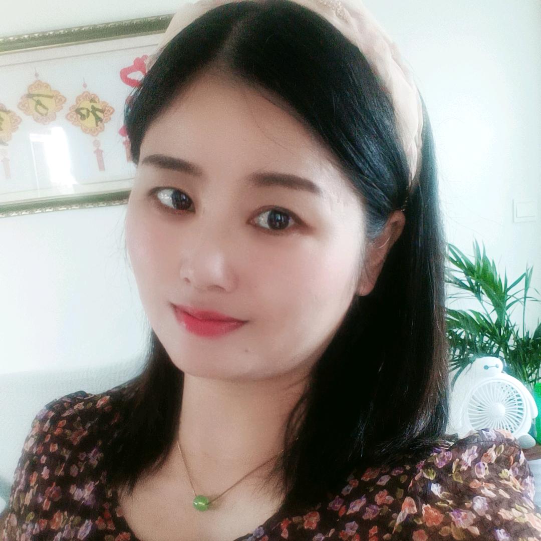 一缕秋风