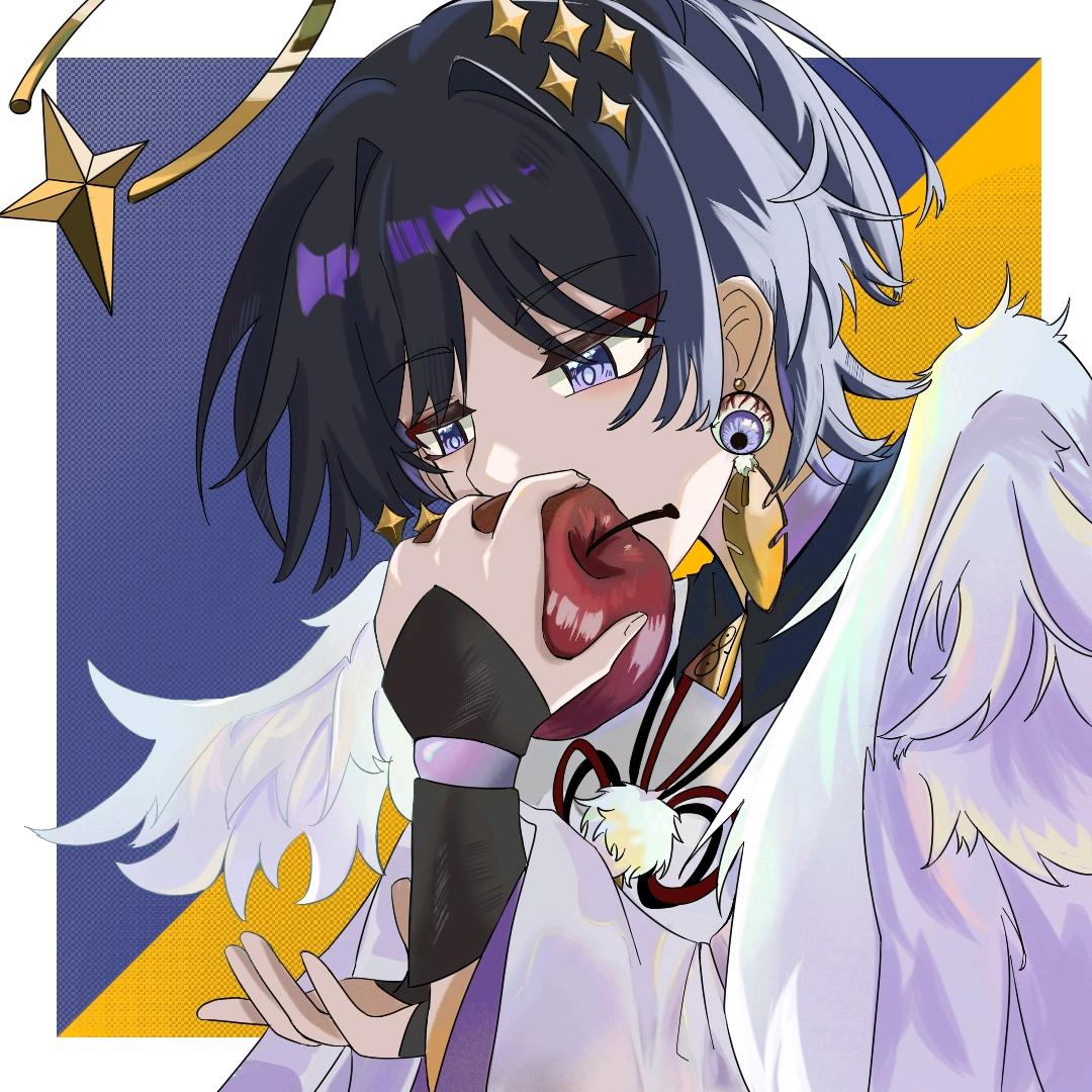 沙棘