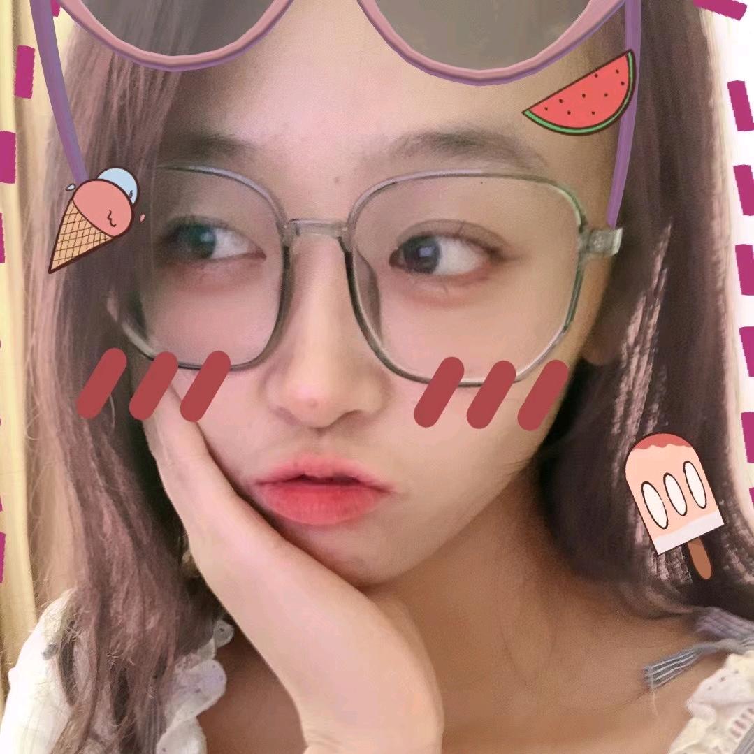 大妮儿优选