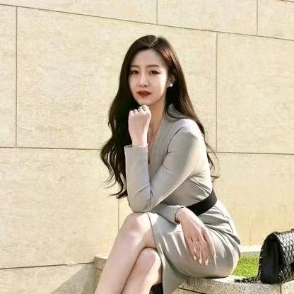 艾米有氧元气少女