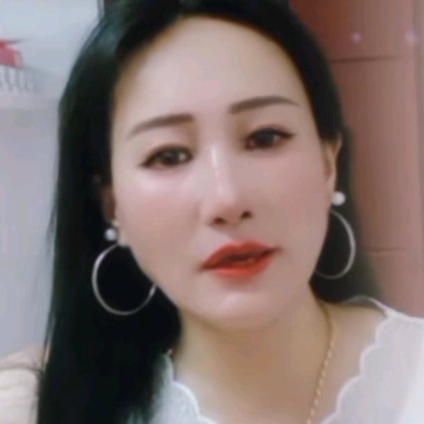 😎幺妹