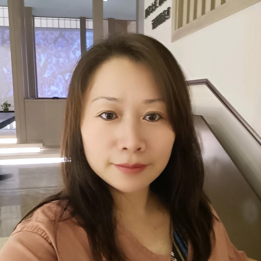 莉妹妹，首播不定时开播