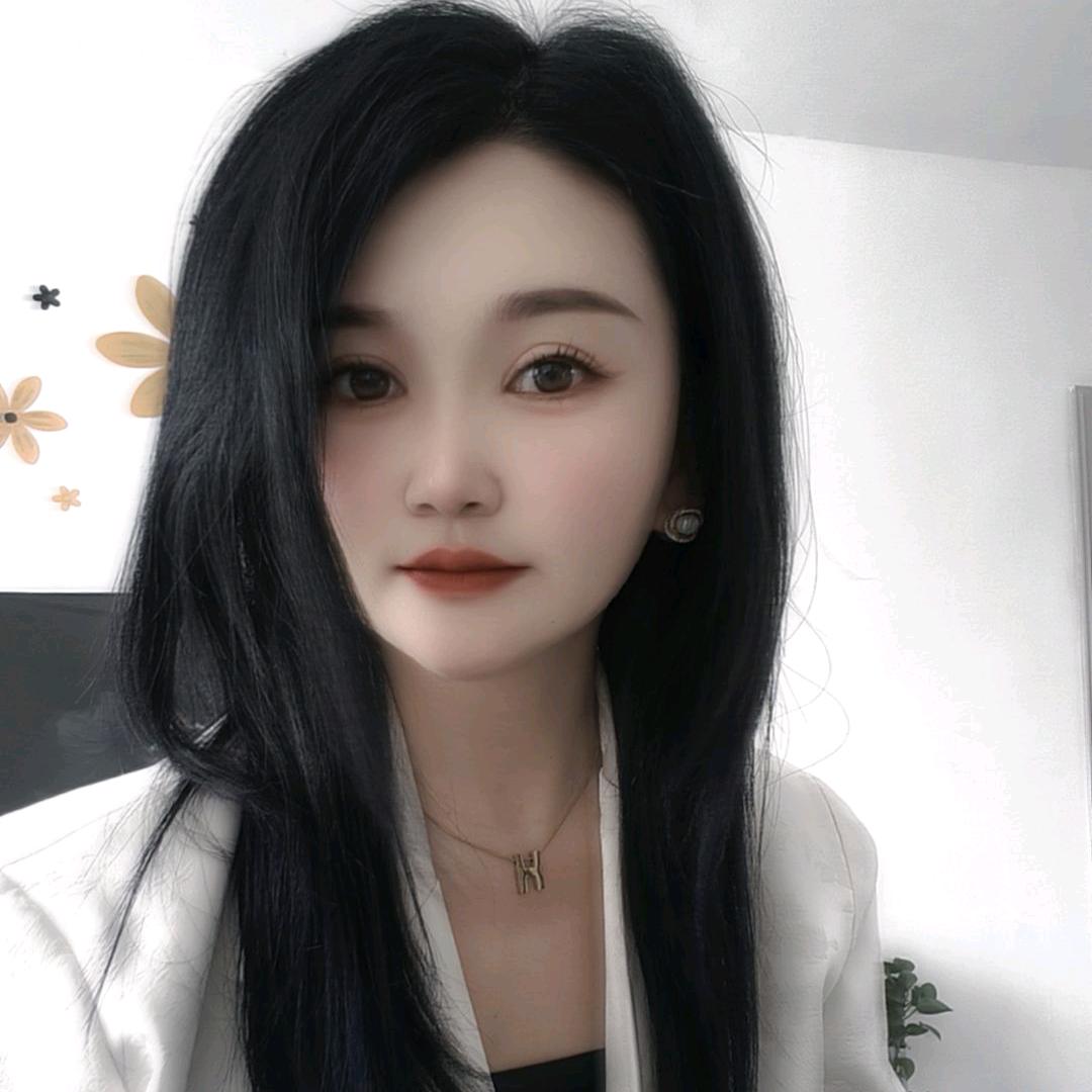 @河南💞༊এ᭄ꦿ꯭ꫛ劉꧔ꦿএ᭄💕姐