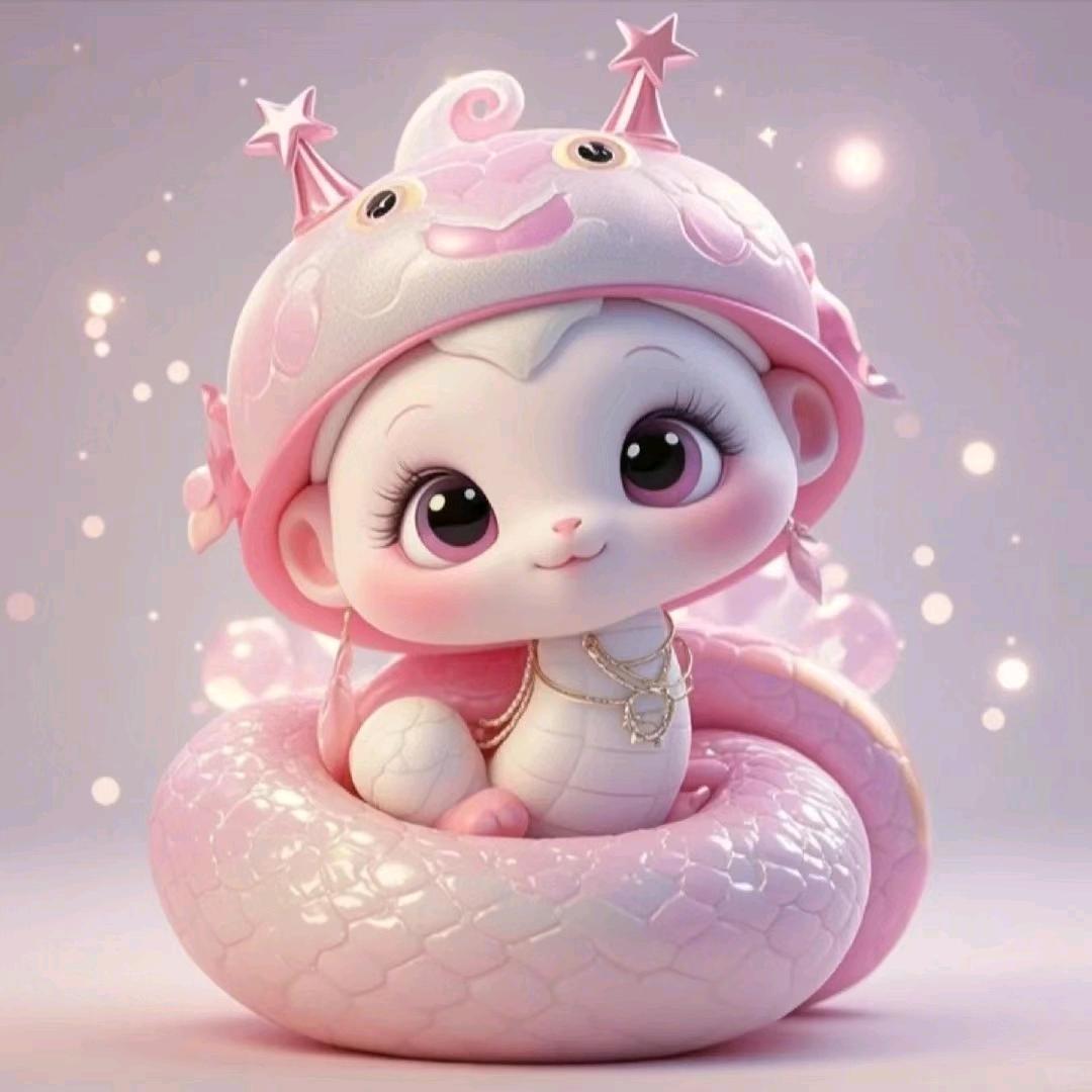 °ʚ小Yɞ°