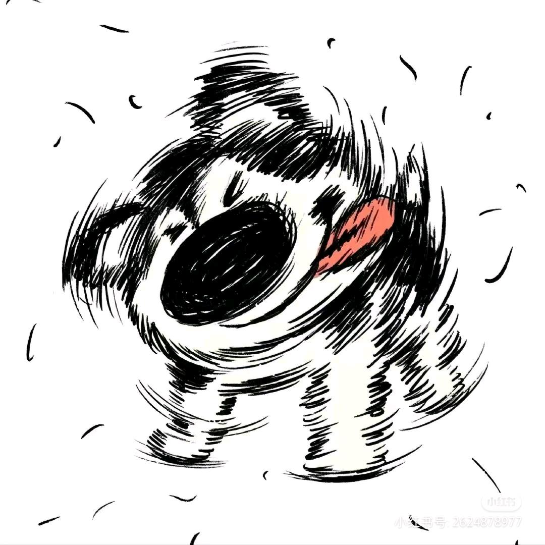 A-EuGl