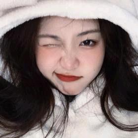 往事清零