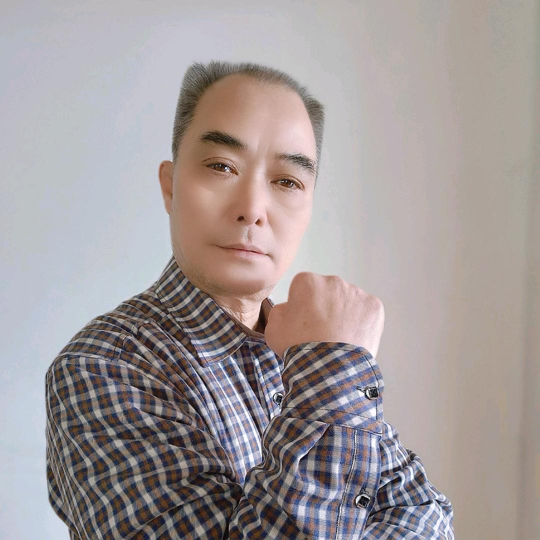 农哥来了