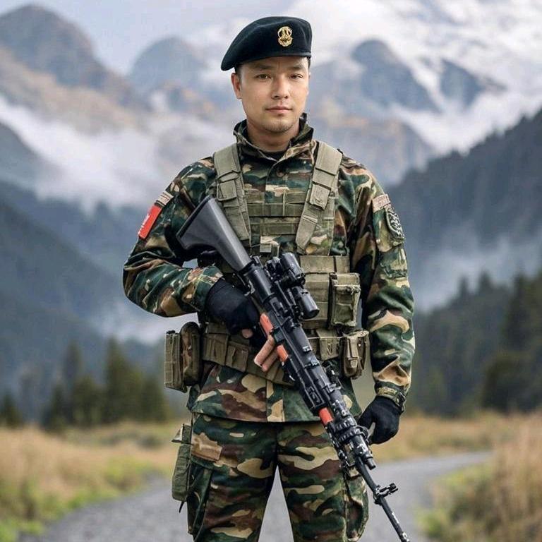xiang xi  pu  shi 啊斌