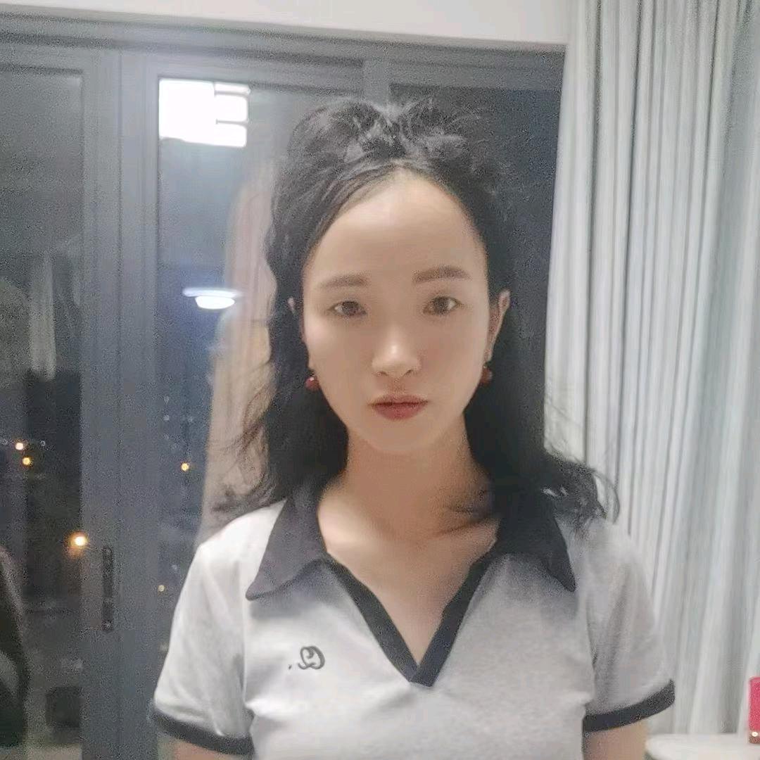 创客小梅
