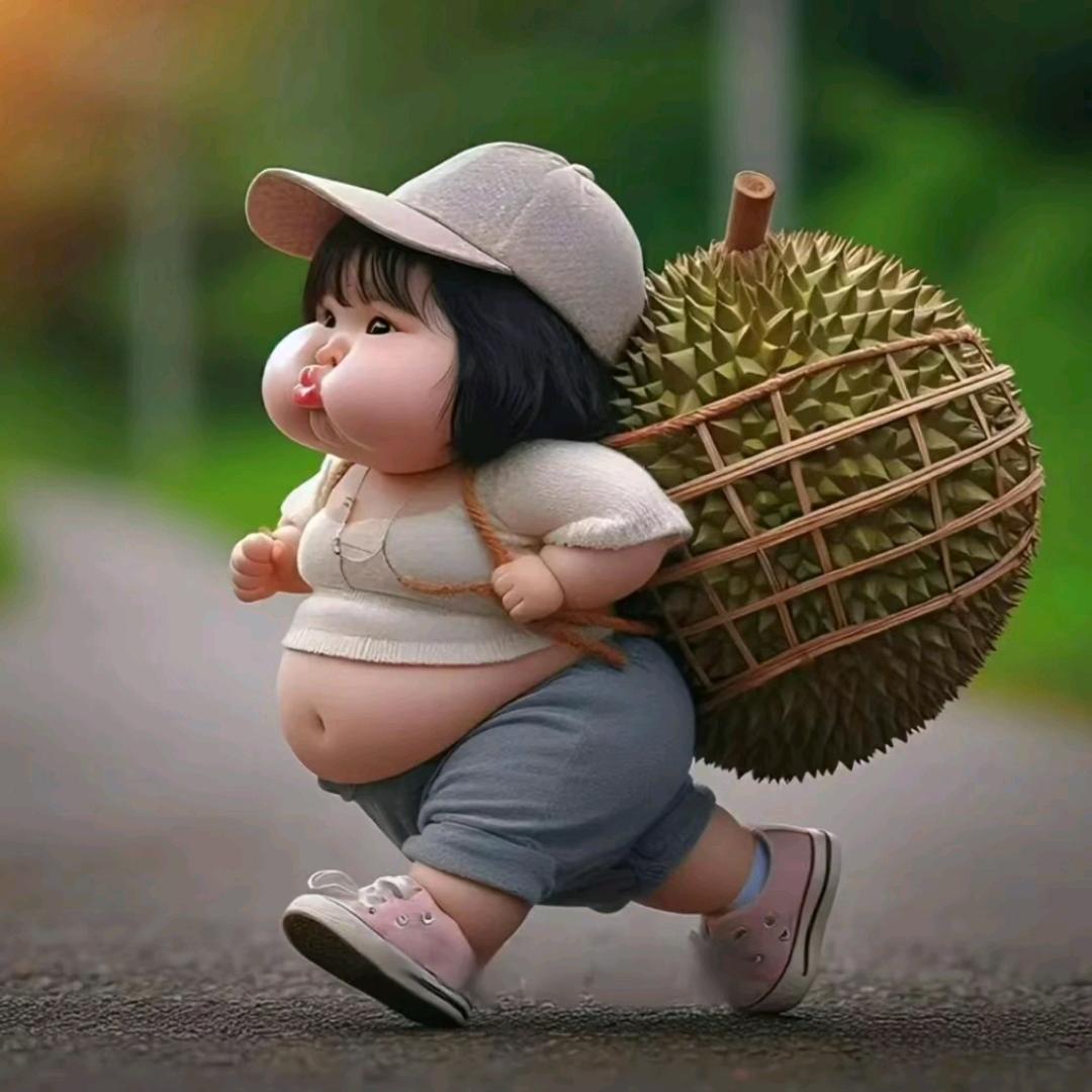 若梦