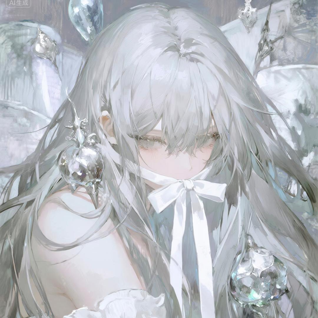 渡月.