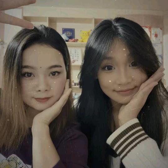 云垚