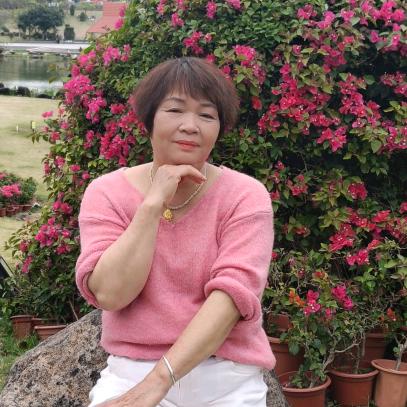 追求完美