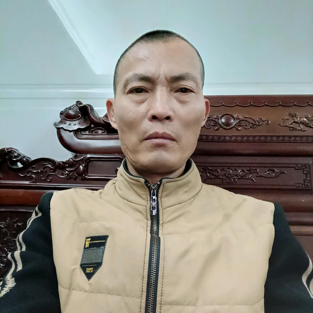 宁静致远