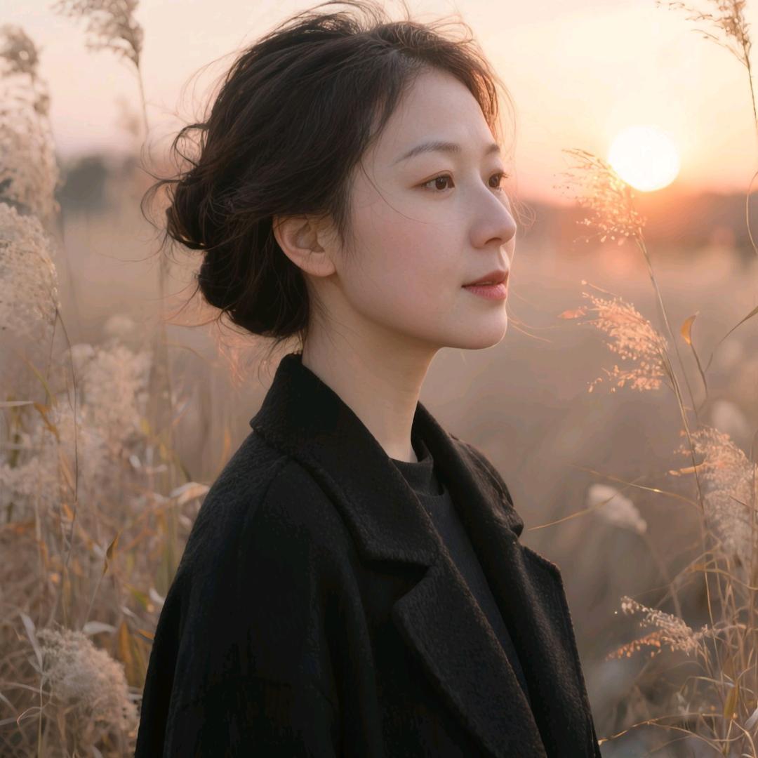 @师姐💞马哥&甜瓜种植自产自销