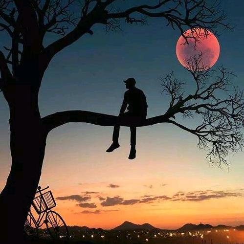 往事清空