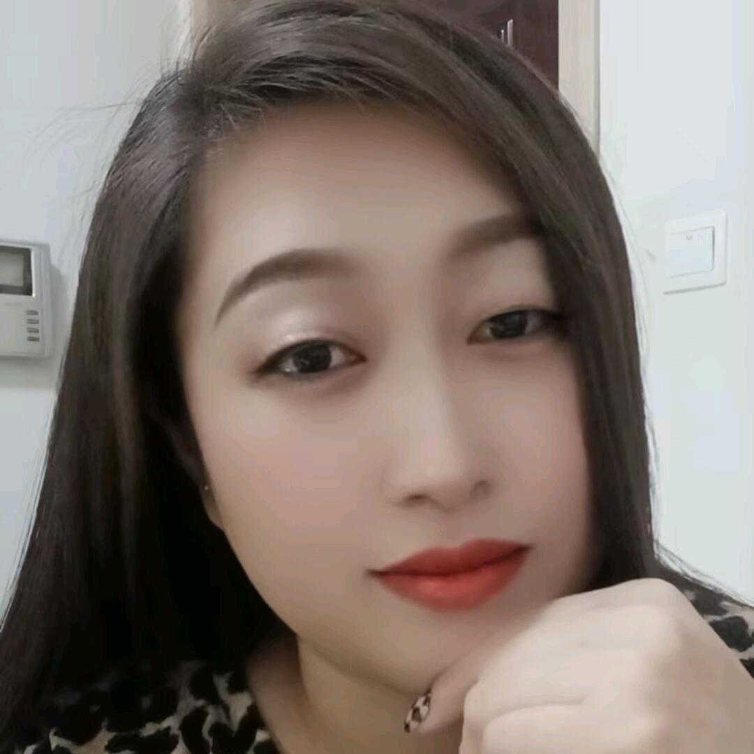 育致乐学城🍀娜么好🍀