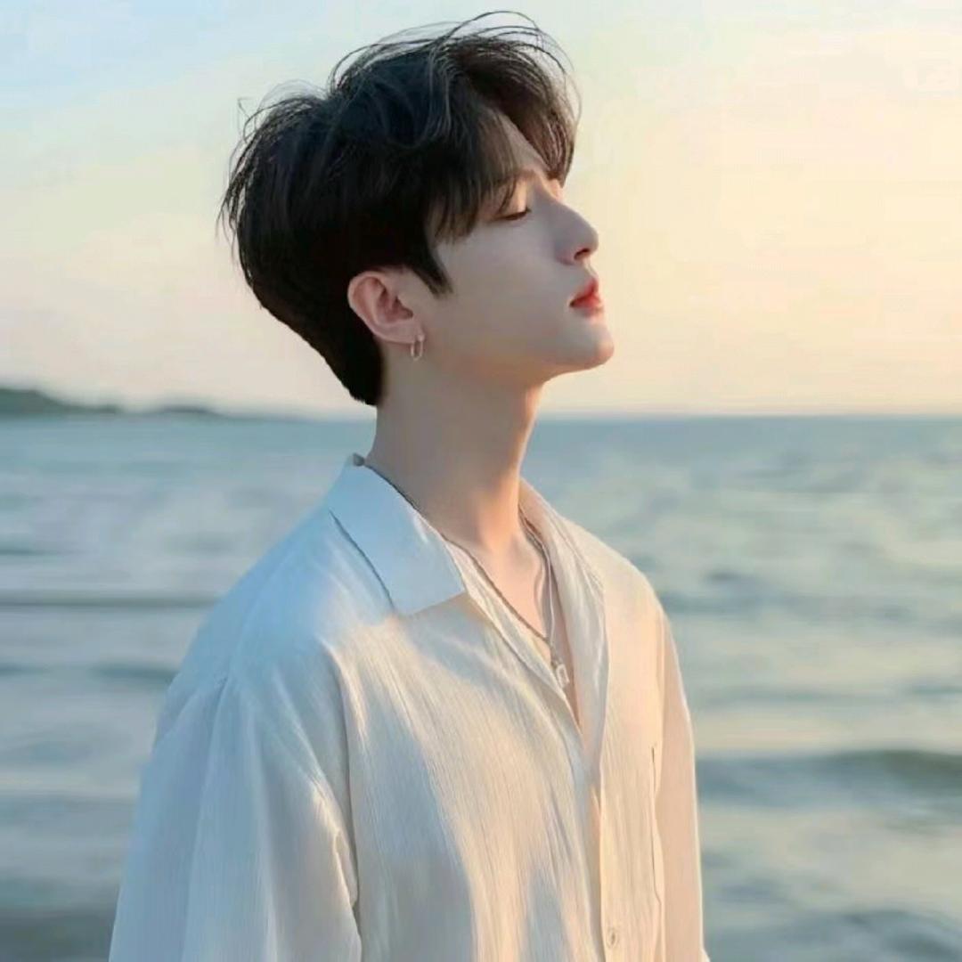 混吃等死三千三