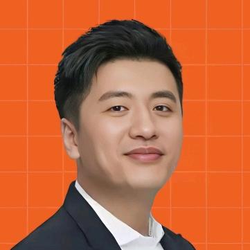 峰学未来教研刘老师