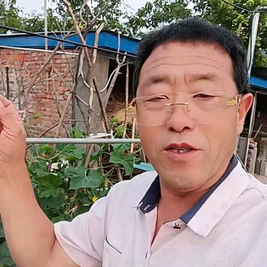 浩宁零农残产品销售中心