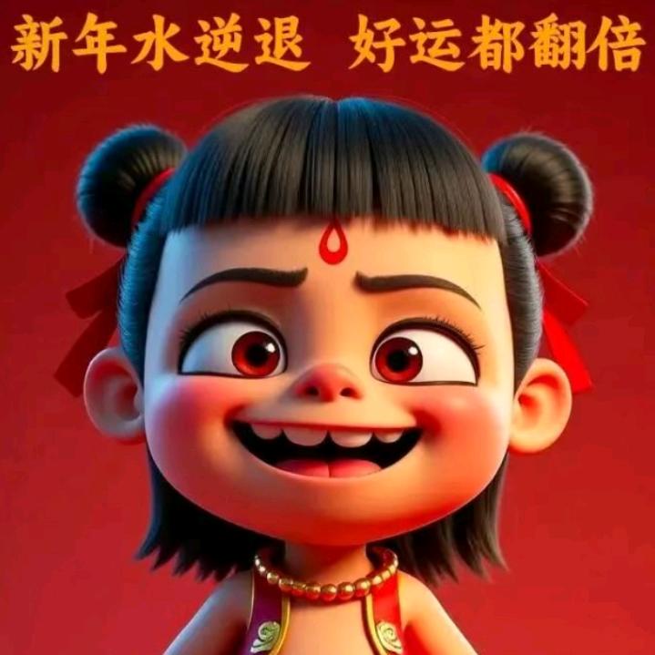 熊大