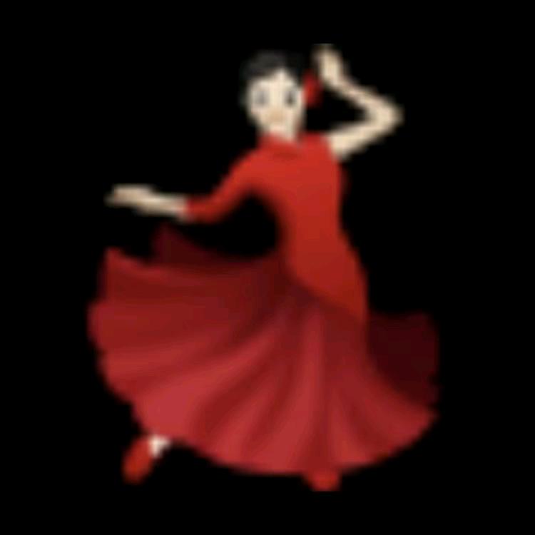 平安喜乐💕💕🎋🎋