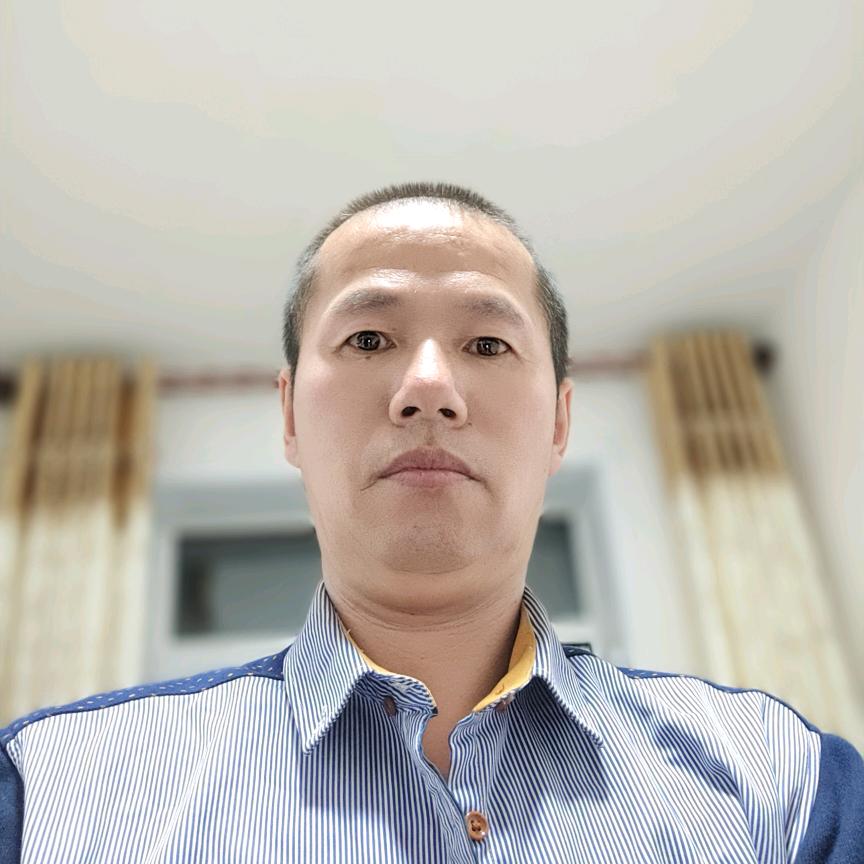 平安快乐