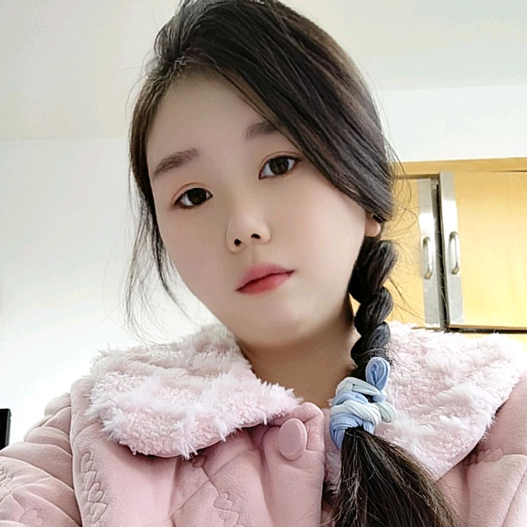 დ᭄💞阮家姑娘💞დ᭄