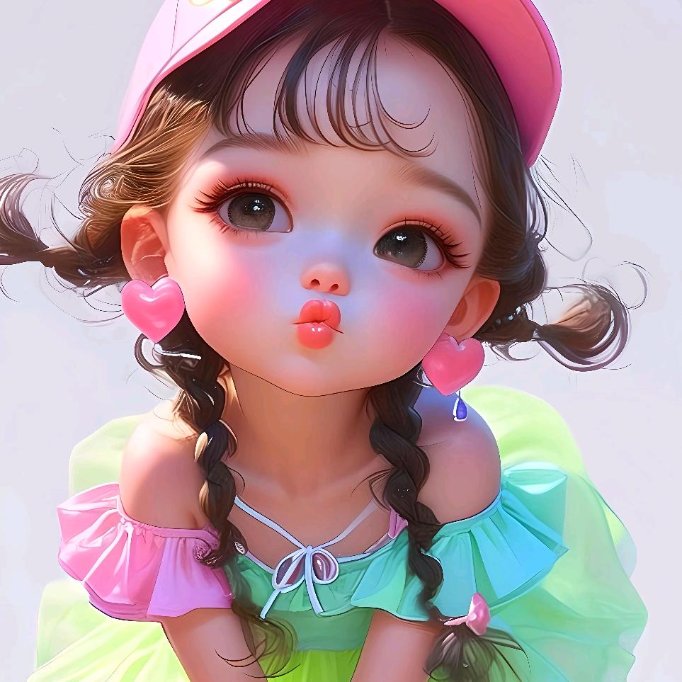 卡布奇诺