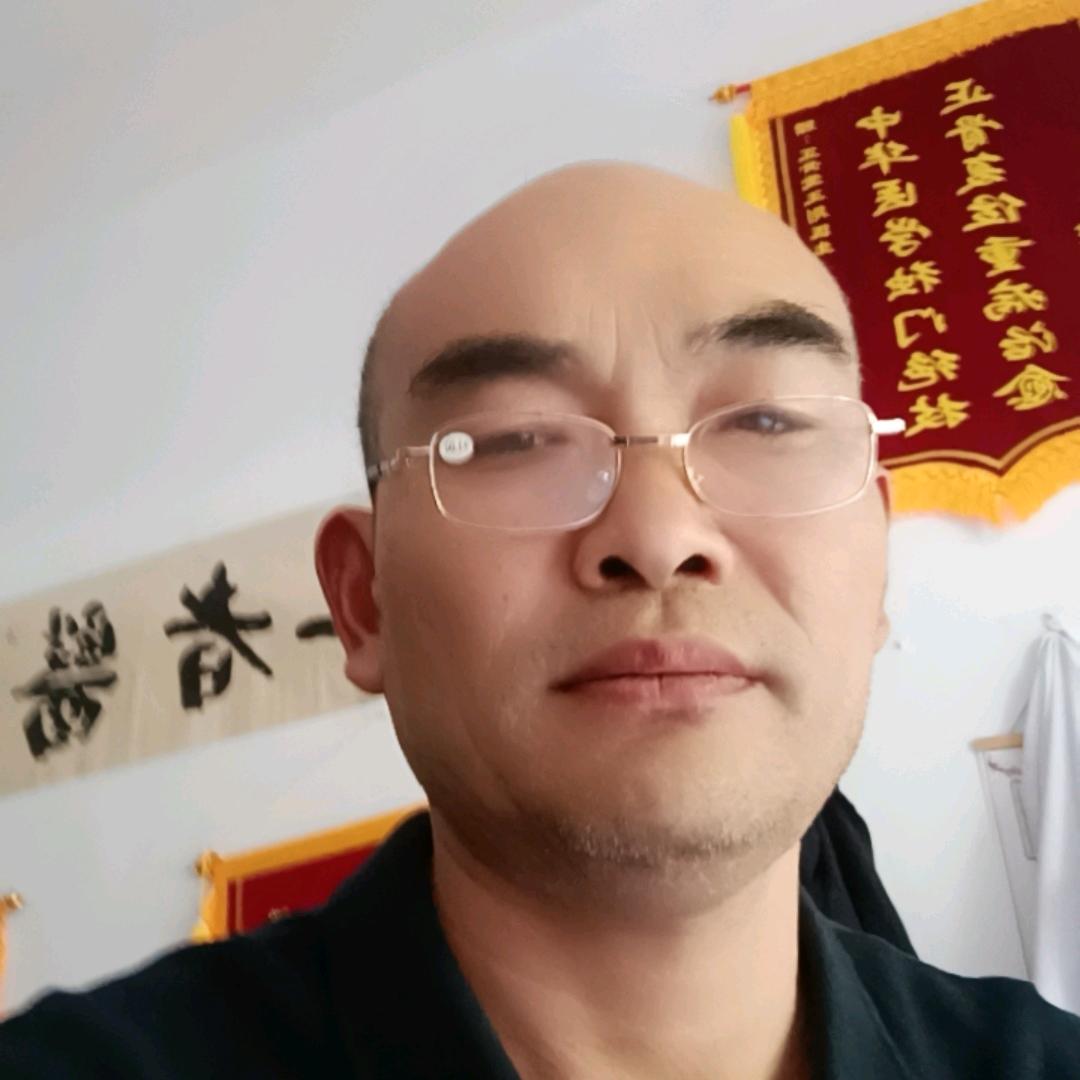 正骨堂