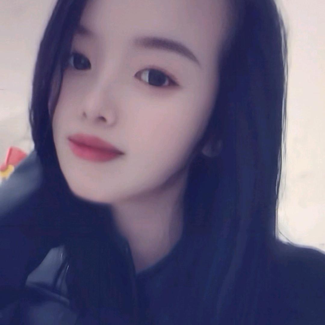 @💕潘𝓅𝒶𝓃 ᥫᩣ(努力版)🫧