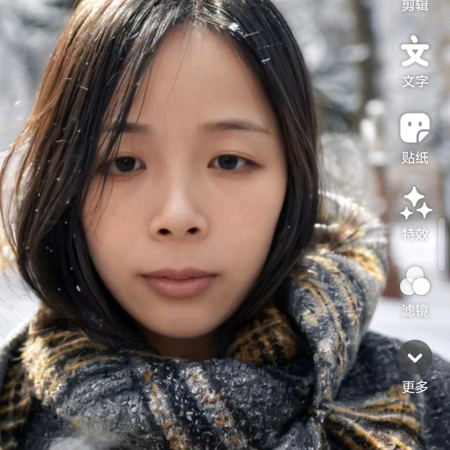 小吕
