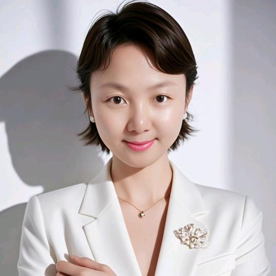 潍坊小丁探房