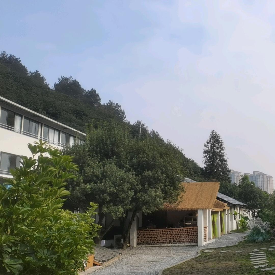 贰零贰伍启航