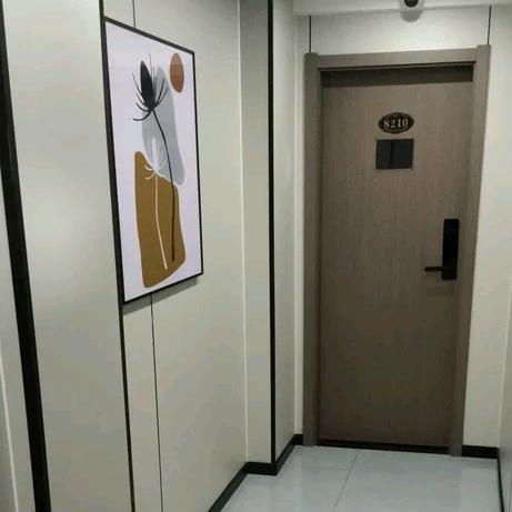 瑶瑶