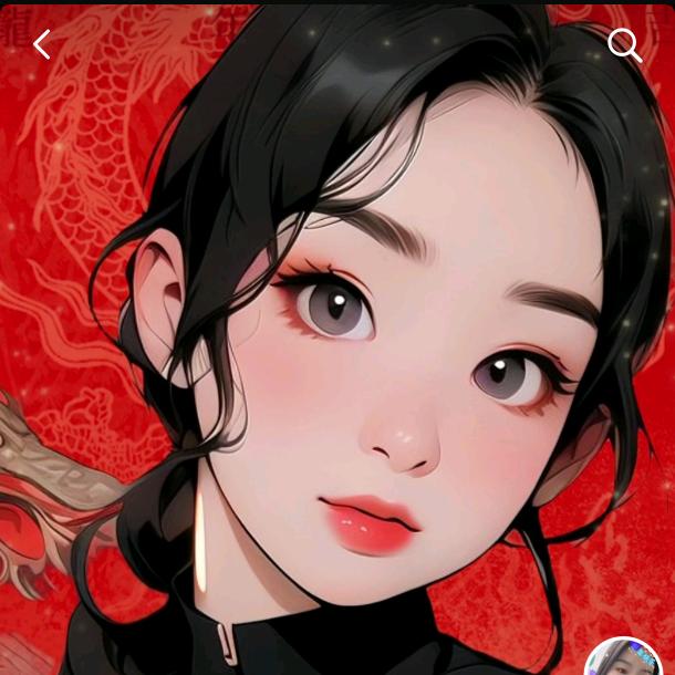 @@万腾花语城 御景城 幸福城  郭敏