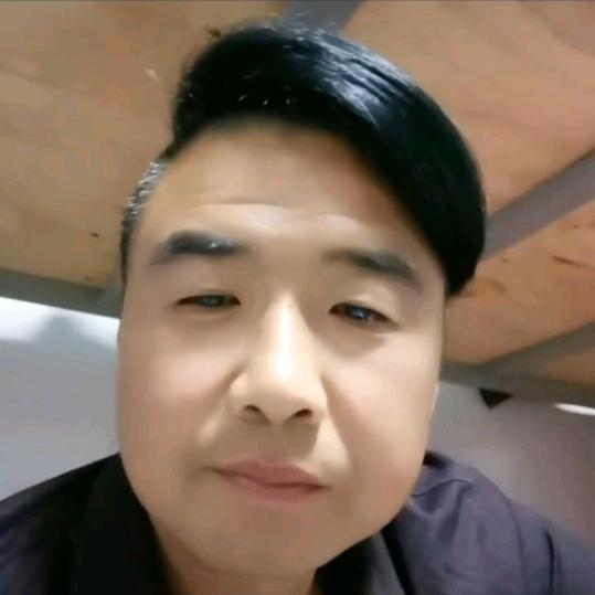 安徽三合地理知名地师