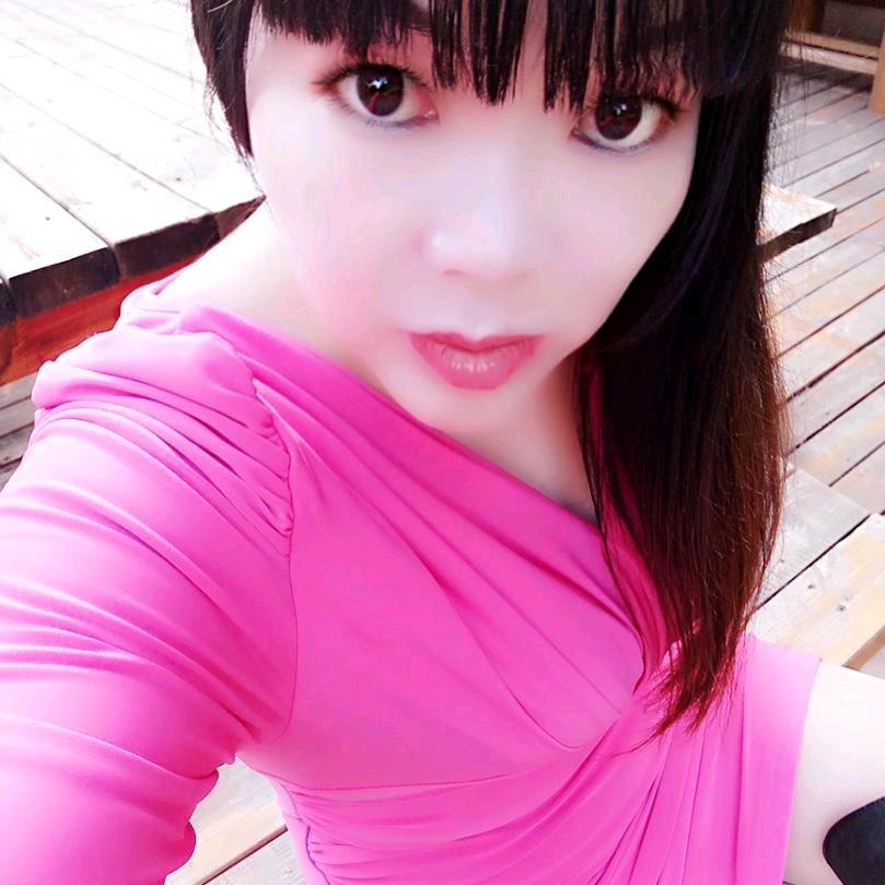 春天的燕子（橱窗有好物）@抖音