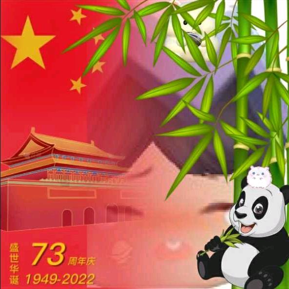 微量元素周期表bwl