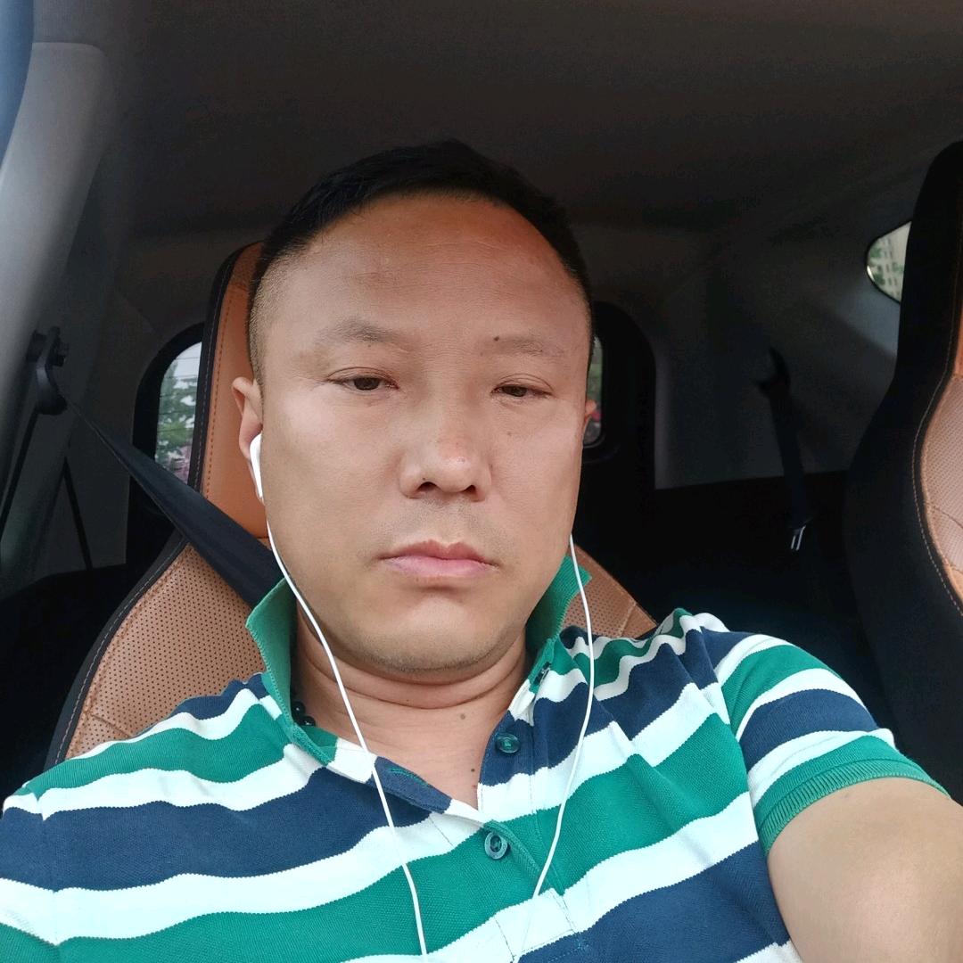 @小北东