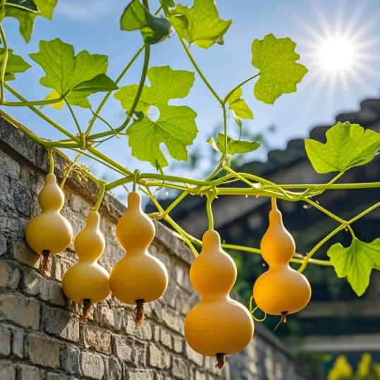 家有儿女&好运连连