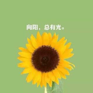 未来可期💕