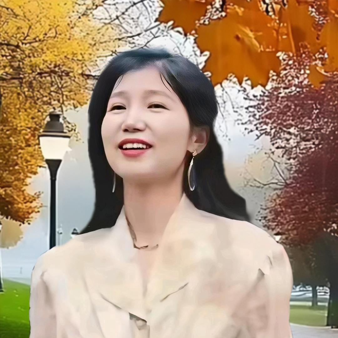 玲子优选