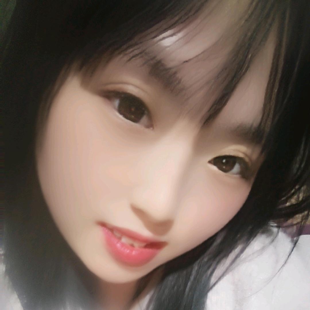 贵州三妹