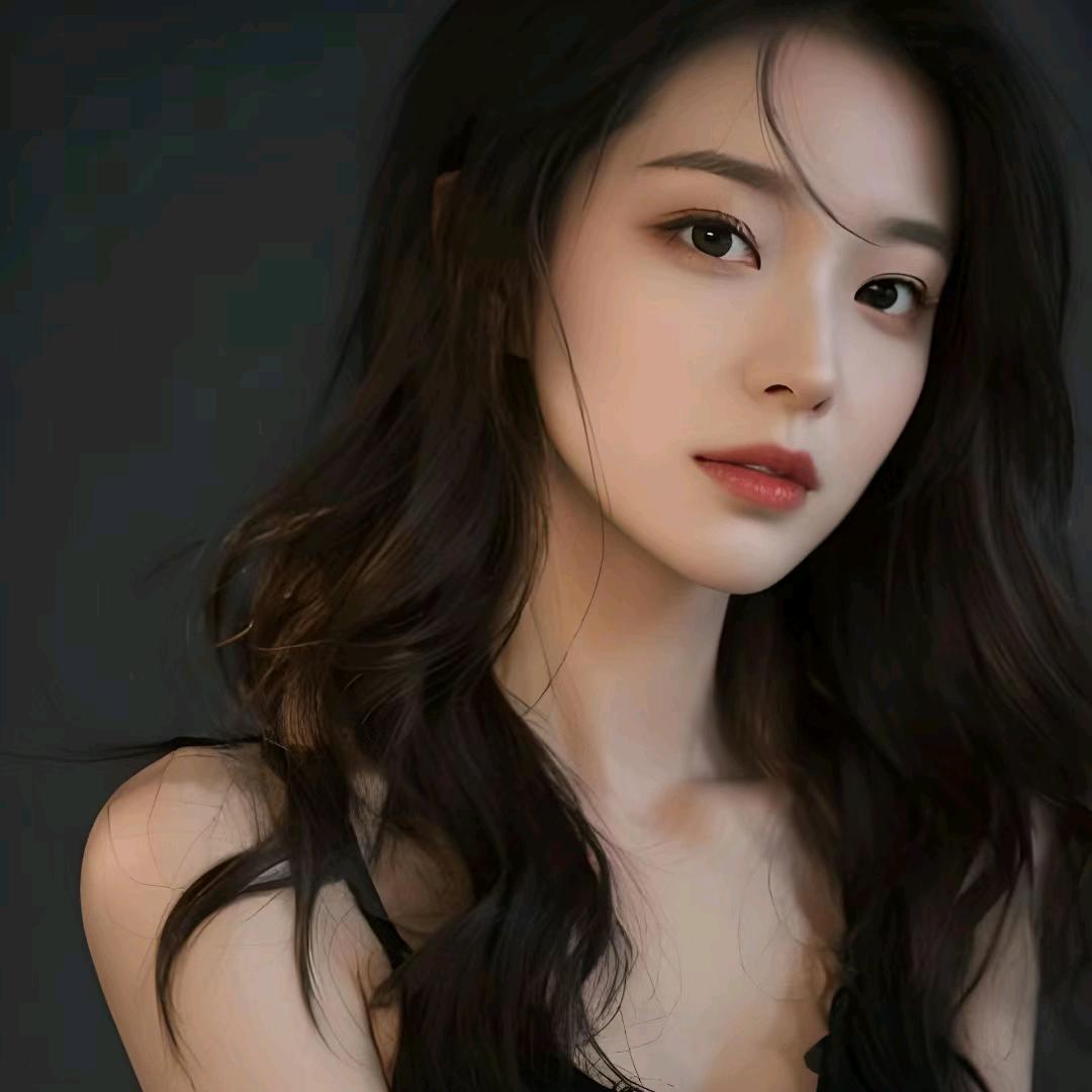 洋 洋🐏
